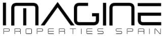 Imagine Properties Spain