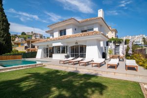 Property for Sale in Riviera Del Sol 1 Property for Sale in Riviera Del Sol