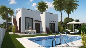Property for Sale in Alicante 1 Property for Sale in Alicante