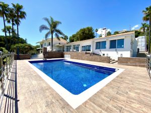 Property for Sale in Benahavis 2 Property for Sale in Benahavis