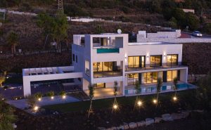 Property for Sale in Benalmádena