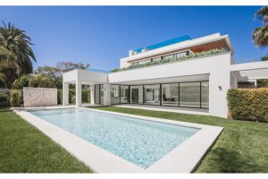 Property for Sale in Estepona 1 Property for Sale in Estepona
