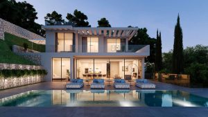 Property for Sale in Fuengirola