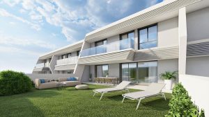 Property for Sale in Mijas 6 Property for Sale in Mijas