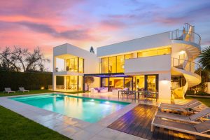 Property for Sale in Puerto Banus 5 Property for Sale in Puerto Banus