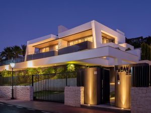 Nieuwbouw Projecten Marbella Costa del Sol uitgelicht 18 Villa Tucan 22 - Marbella Villas