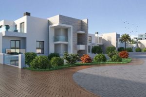 Nieuwbouw Projecten Marbella Costa del Sol uitgelicht 6 The Links II La Alcaidesa - Sotogrande Apartments