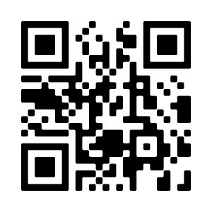 Contacteer Ons 2