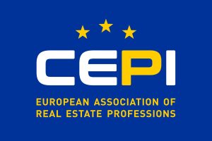 Welcome to Imagine Properties Spain - IMAGINE MARBELLA 15 LOGO CEPI