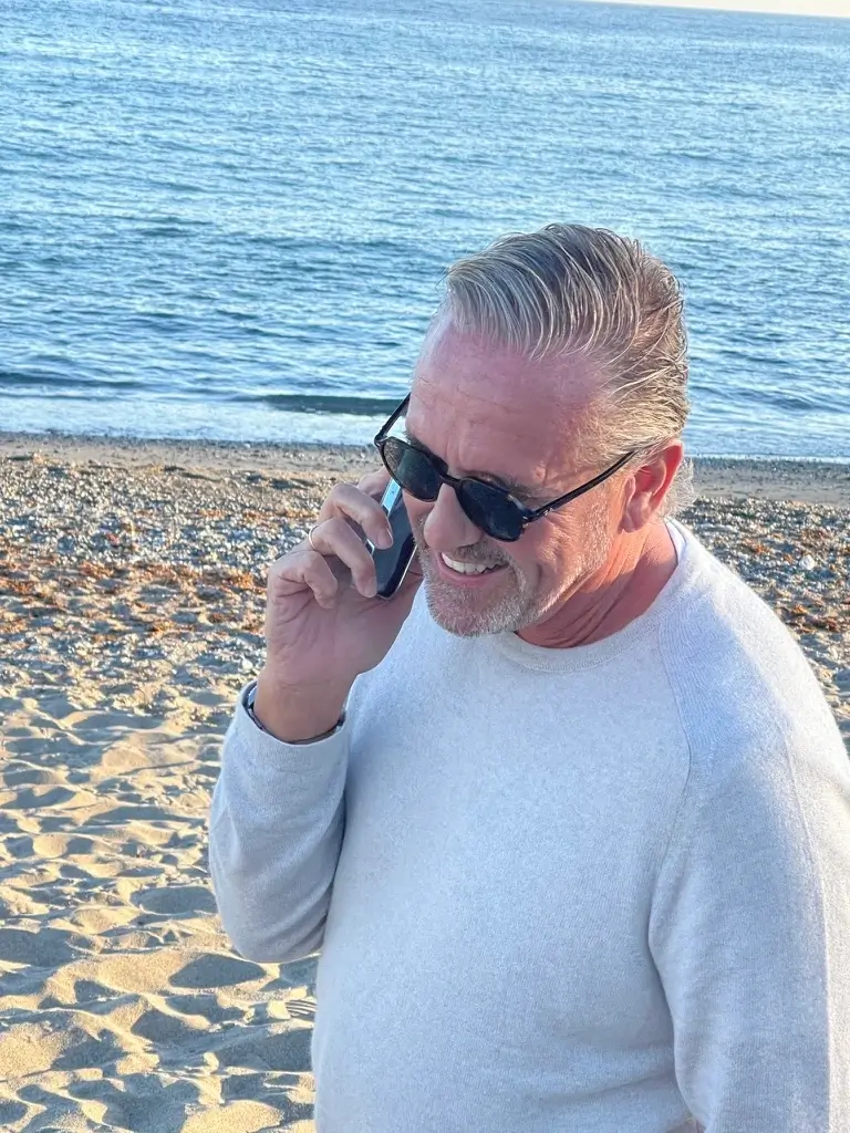 IMAGINE MARBELLA lifestyle vastgoed Costa del Sol 1